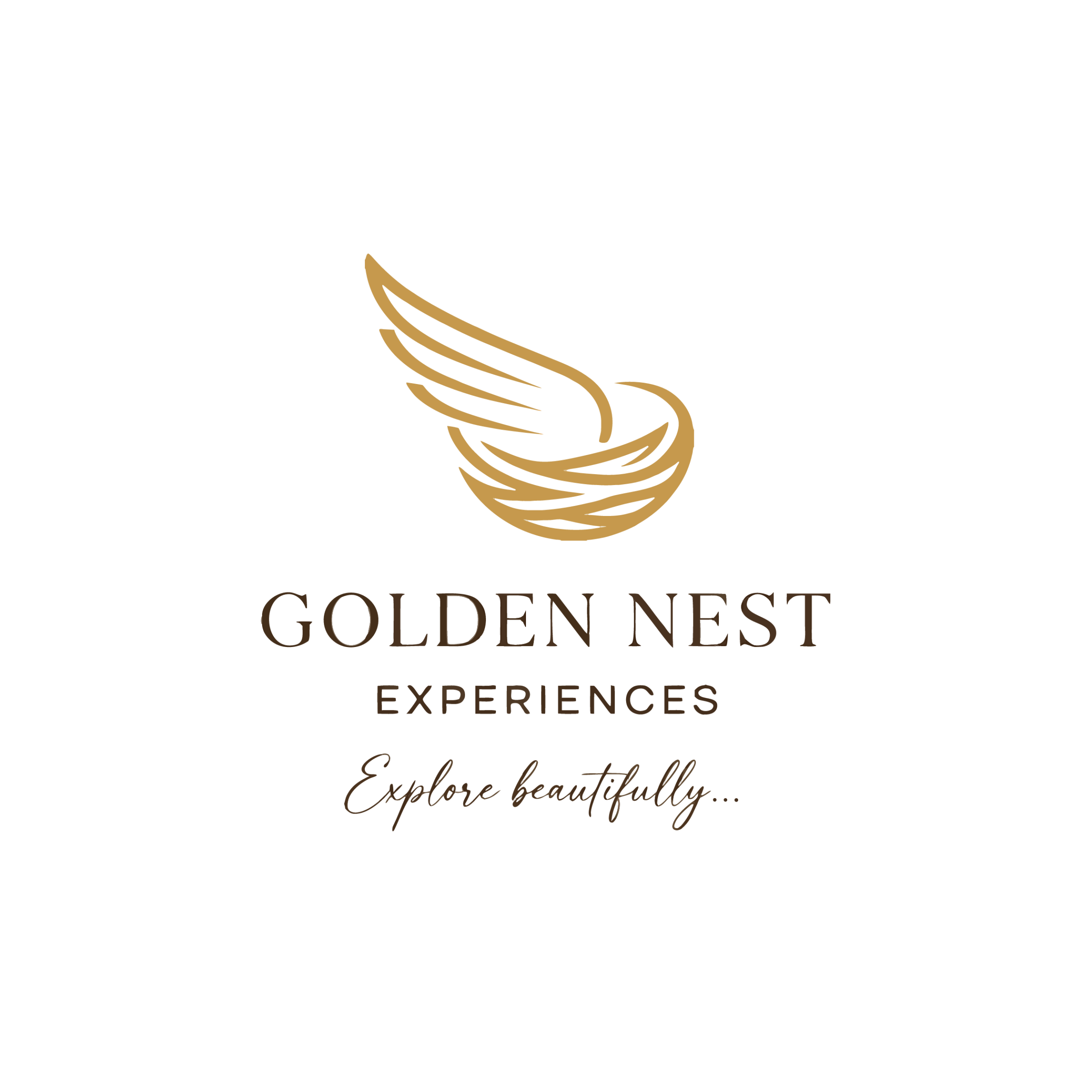 Golden Nest Experiences
