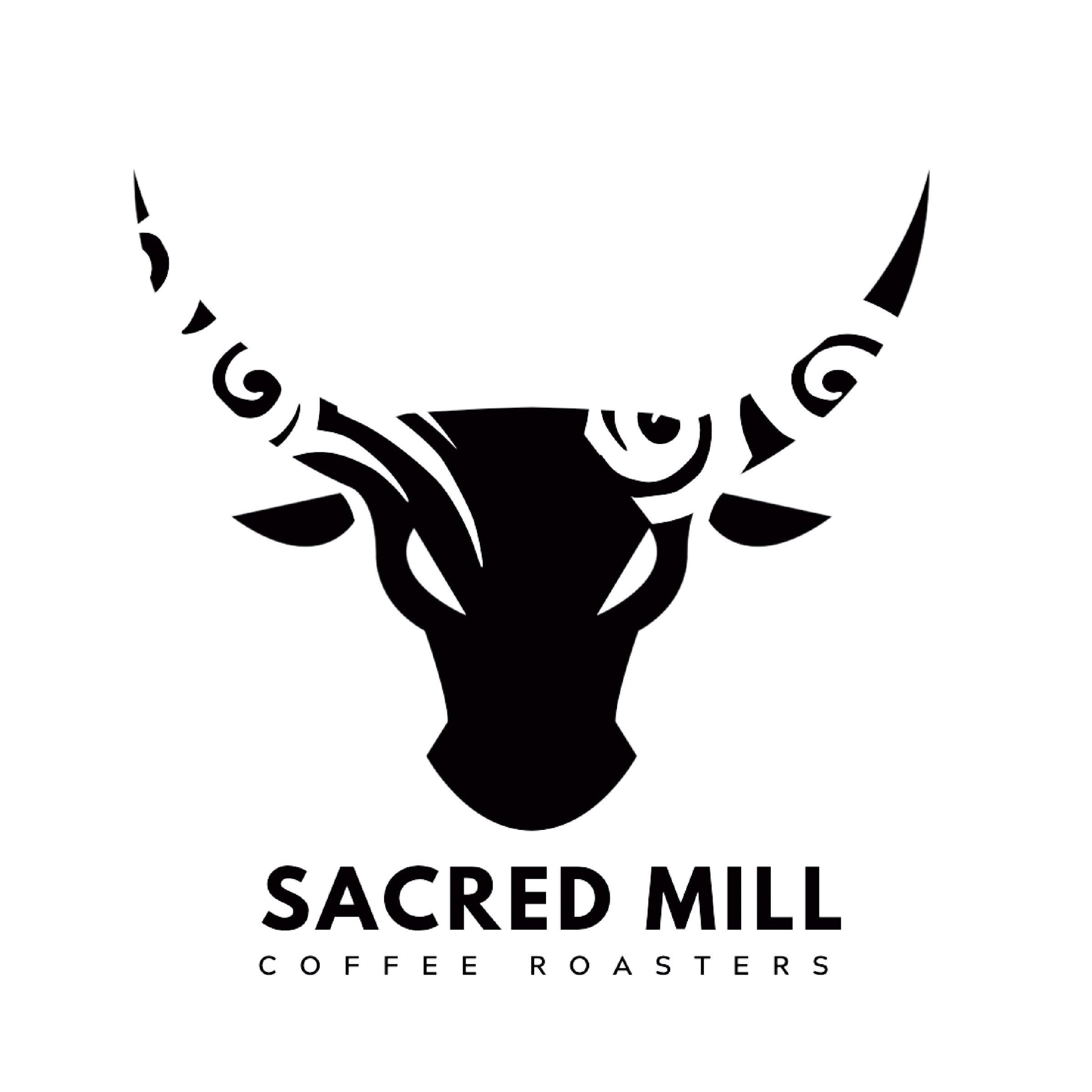 Sacred Mill Coffee Roasters
